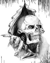 Михаил Еретик 14 хаос 88 | Berlin