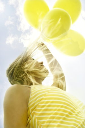 Яна Самойленко Игоревна | Краснодар