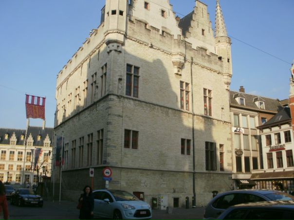 №35, Ігор Мелех, 49 лет, Самбор №35, Ігор Мелех, 49 лет, Самбор