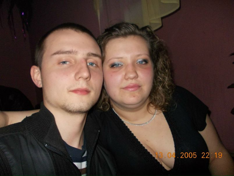 №178, Ксюша Рычагова, Кропивницкий / Кировоград №178, Ксюша Рычагова, Кропивницкий / Кировоград