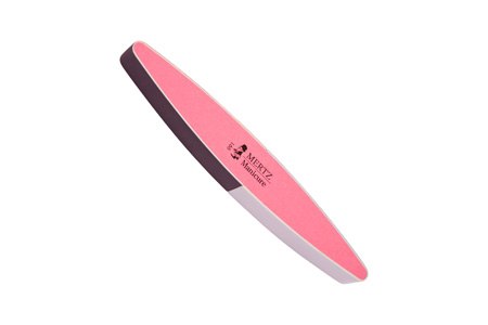 №11, Екатерина Ρогожина, 37 лет, Севастополь №11, Екатерина Ρогожина, 37 лет, Севастополь