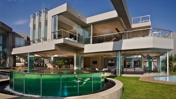 Серг Мусаев | Москва