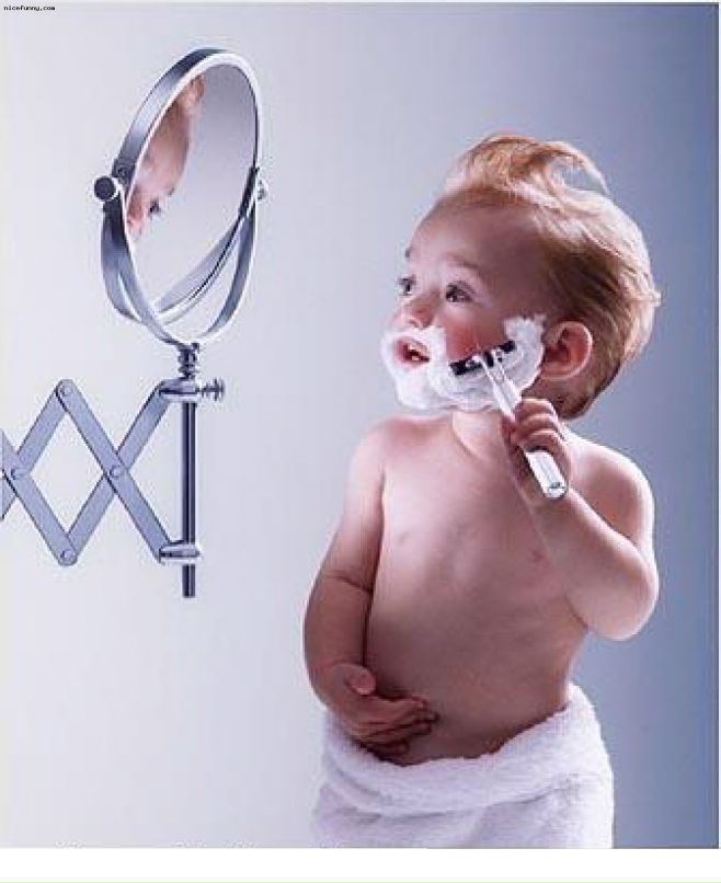 Александр Федорин Анатолиевич | Белая Церковь