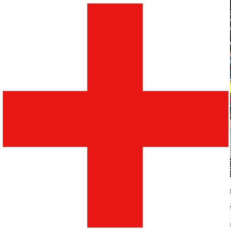 Константин Гайворонский | Москва