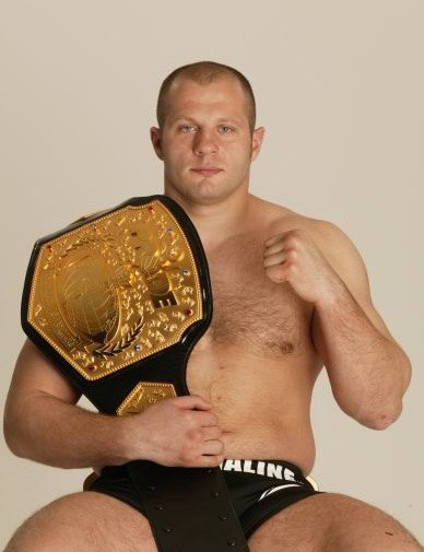 Дмитрий Березин | Санкт-Петербург