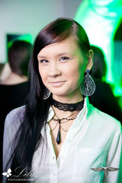 №164, Карина Кравченко, 7.2 №164, Карина Кравченко, 7.2