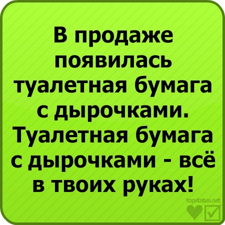 №60, Влада Львова, Мелитополь №60, Влада Львова, Мелитополь