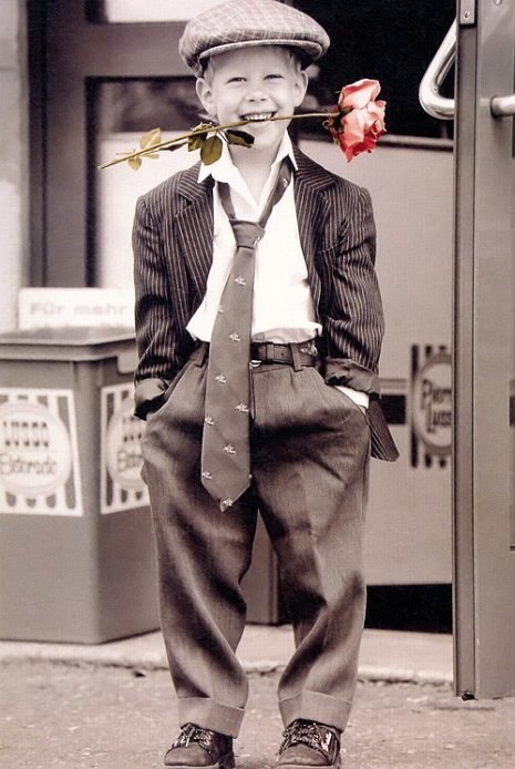 Наиль $$$$$ | Москва