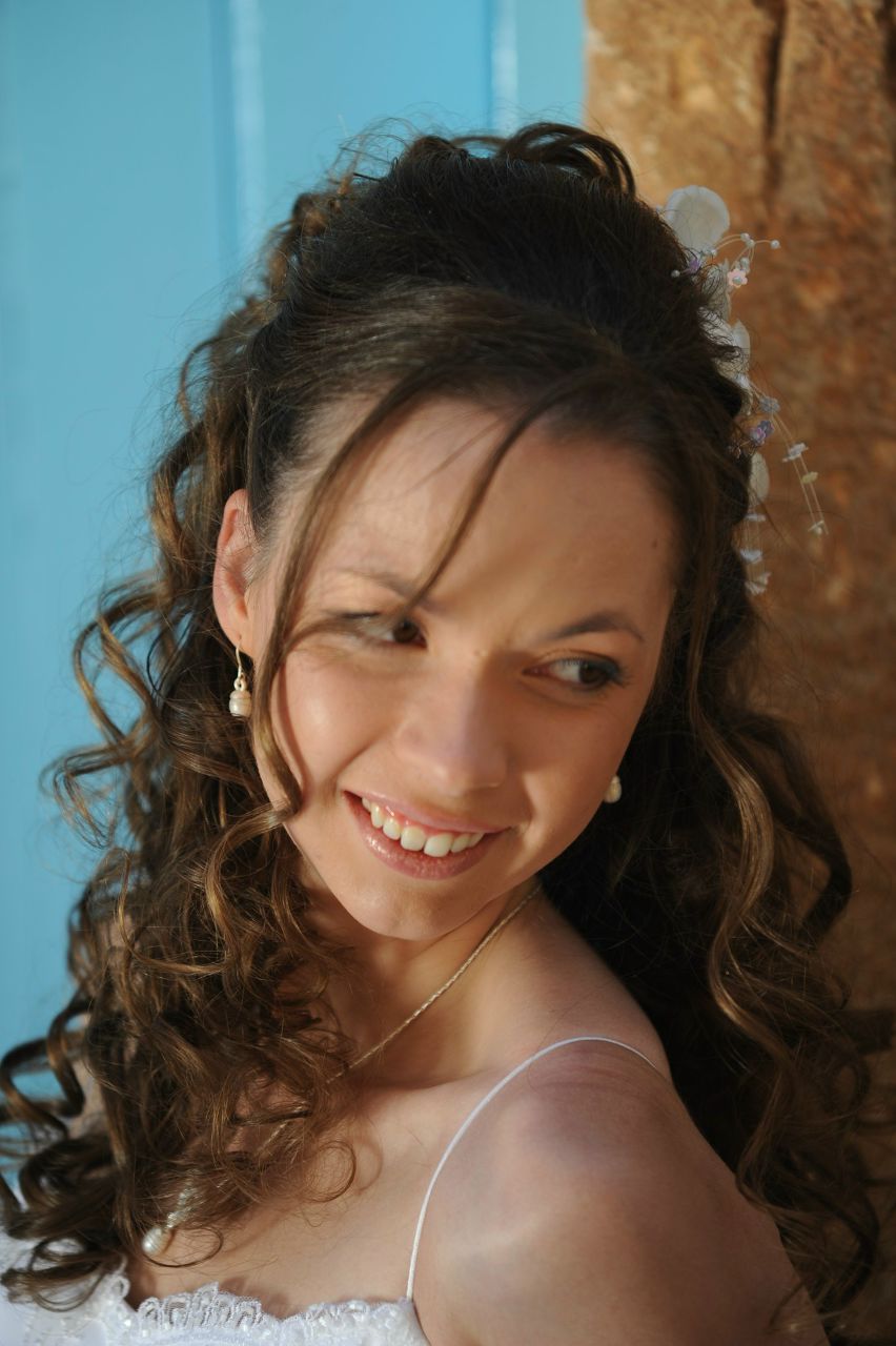 Дарья Глоба-Стефанаки | 