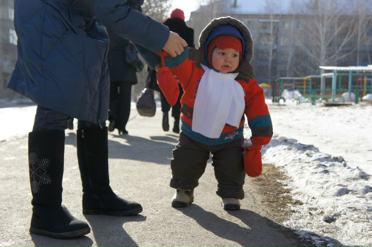 Наталья Зимина | Екатеринбург
