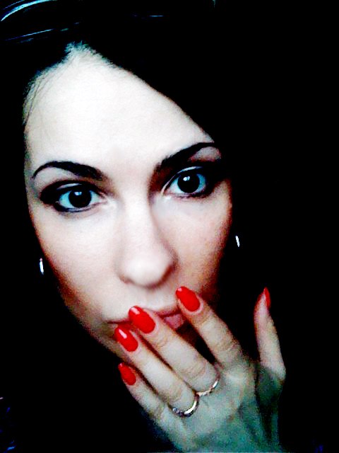 Jen Cola Cherry | Ростов-на-Дону