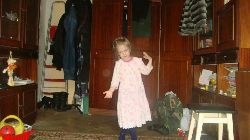 Сергей Ермольчик Григорьевич | Санкт-Петербург