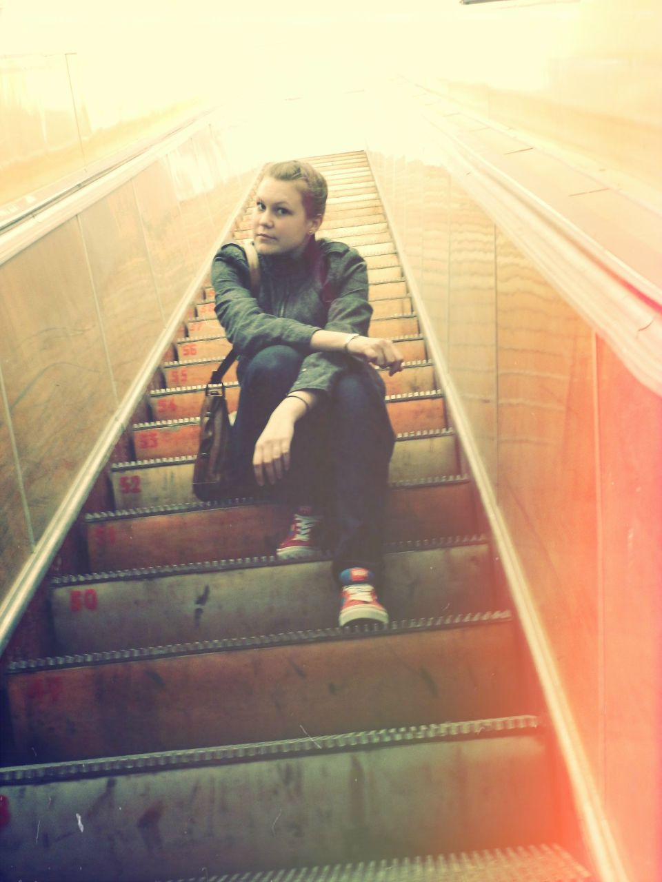 Юлия Ветрова | 