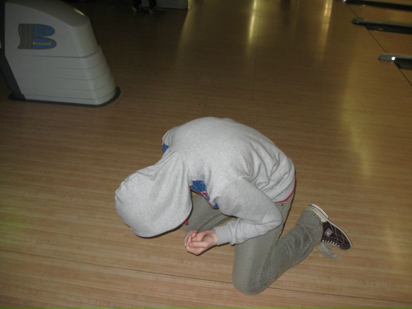 Анатолий Новиков | Киев