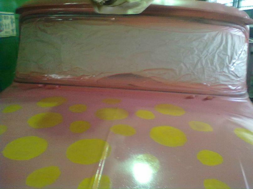 Александр Светлый | Королёв