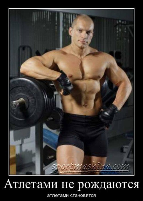 Игорь Портнов | Москва