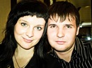 Олег Абрамов, 36 лет, Ульяновск, Россия, 16.02.1989