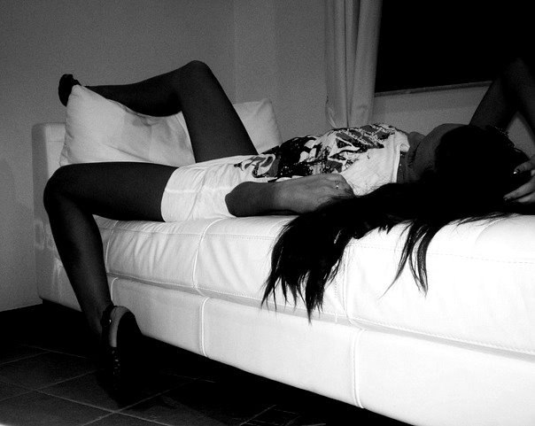 Дарья Миренкова | 