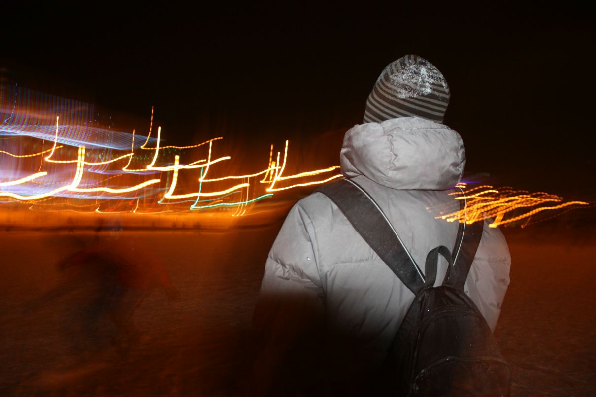 Артем Болдырев | 