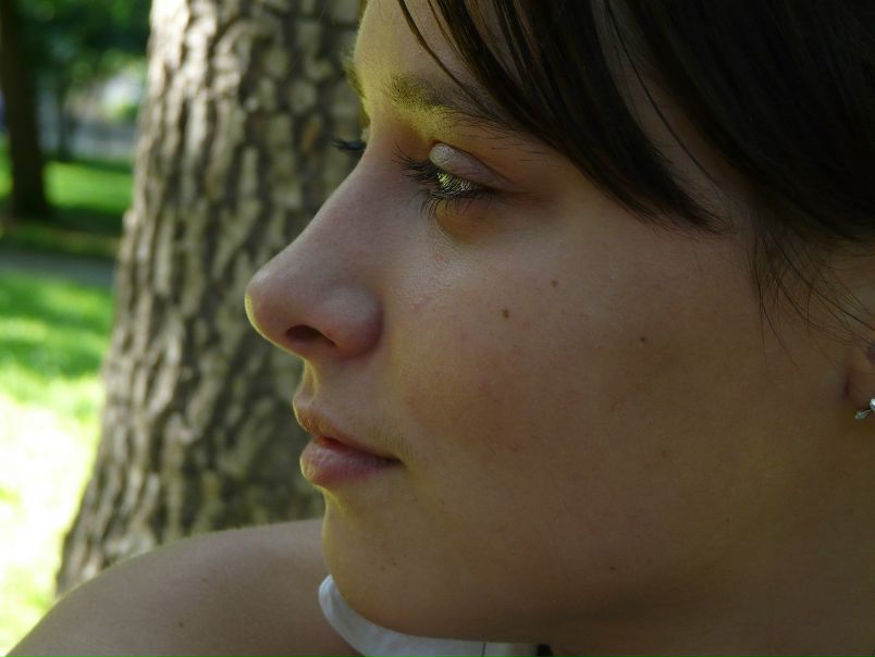 №28, Мария Третьякова, 1.9.1919 №28, Мария Третьякова, 1.9.1919