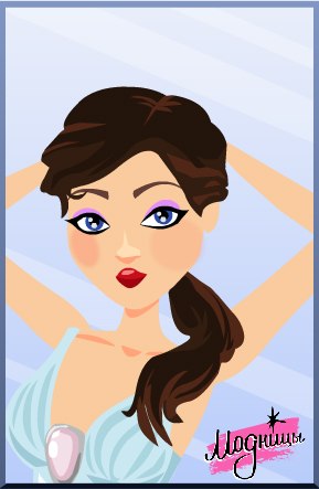 Інна Хворостецька | Кременец