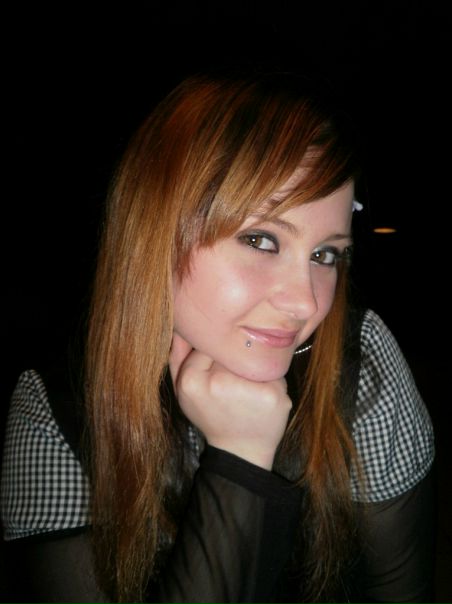 №168, Анастасия Решетова, 03.09, Луганск №168, Анастасия Решетова, 03.09, Луганск