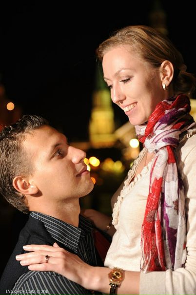 №42, Татьяна Веселовская, 37 лет, Москва №42, Татьяна Веселовская, 37 лет, Москва