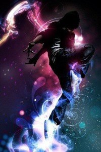 №69, Екатерина Гулая, 43 года, Киев №69, Екатерина Гулая, 43 года, Киев