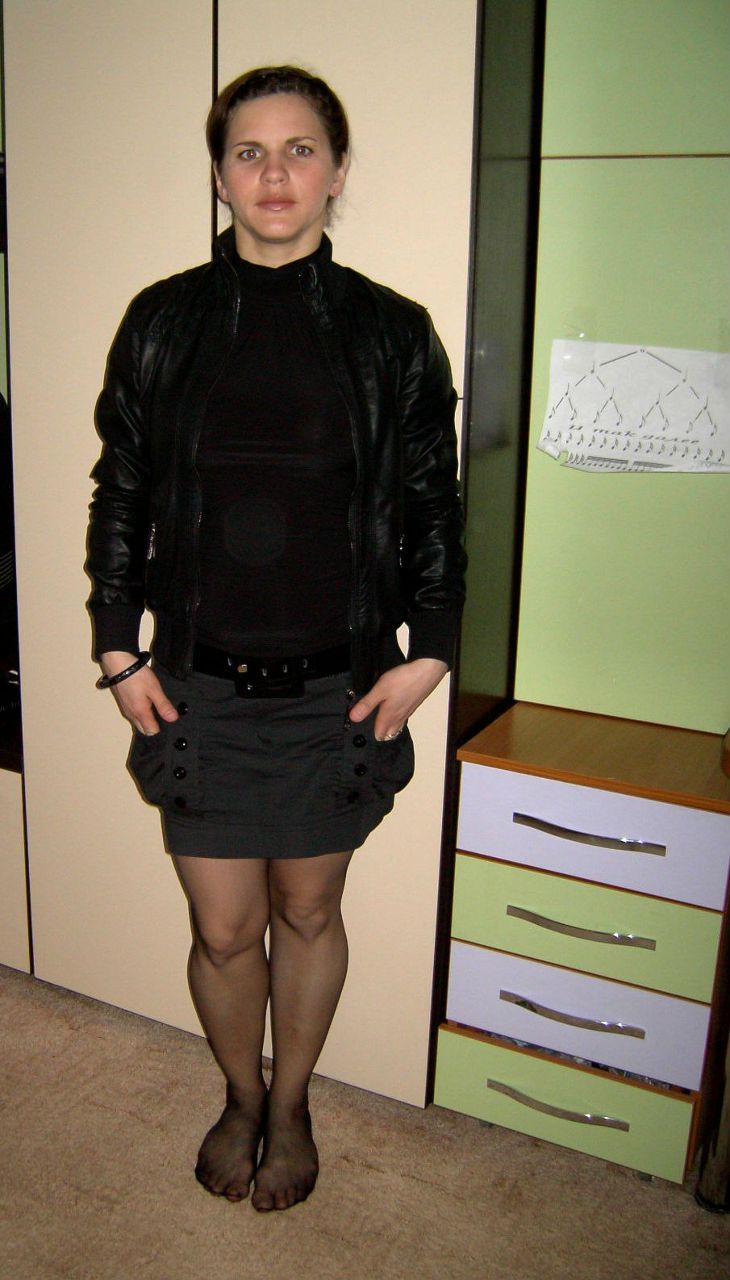 Яниночка Дуденко | Кременчуг