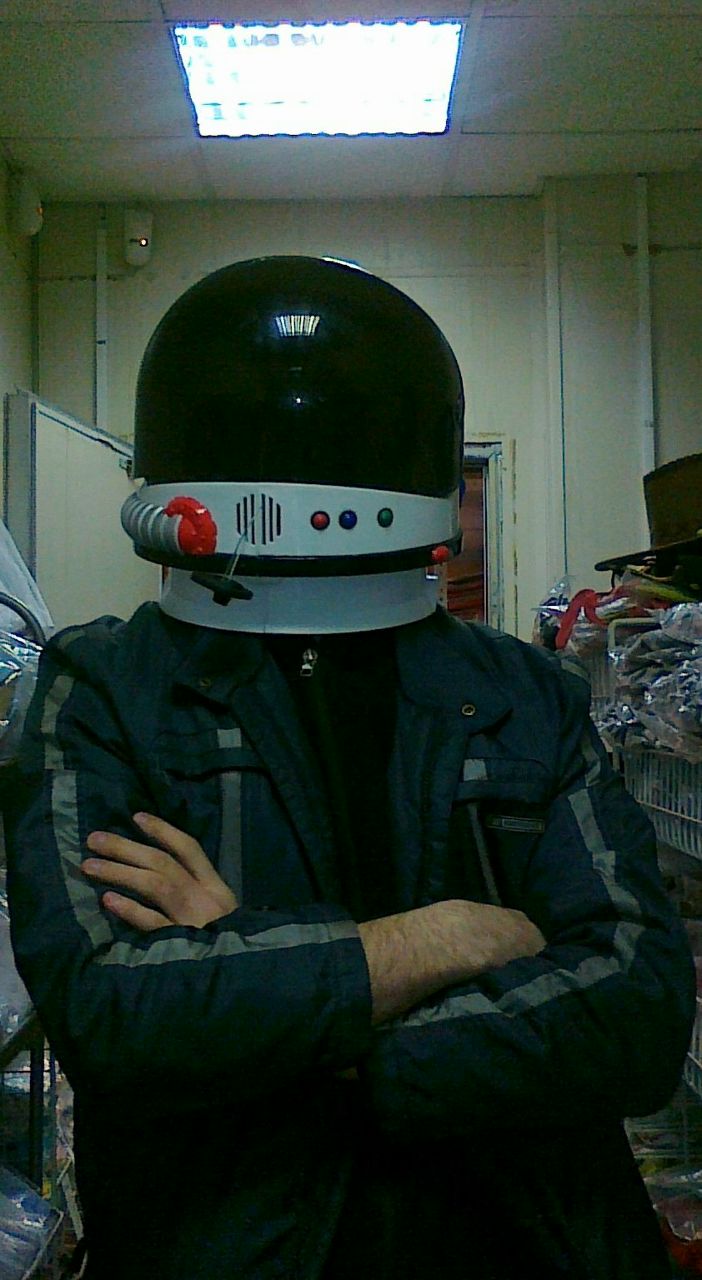 Виктор Тюрин Plank | Владивосток