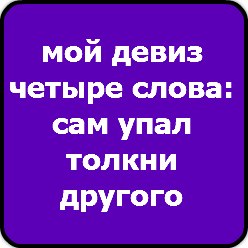 Сергей Дуга | Харьков