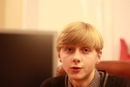 Фотография Чугуя Игоря