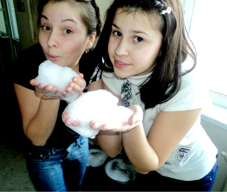 Светлана Диева | Пермь