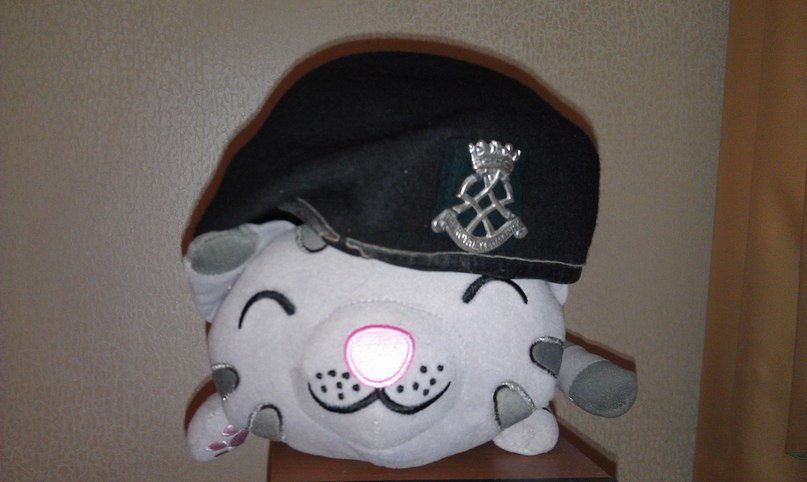 Вячеслав Велеш | Новочеркасск