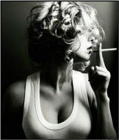 Татьяна Чиркова | Санкт-Петербург