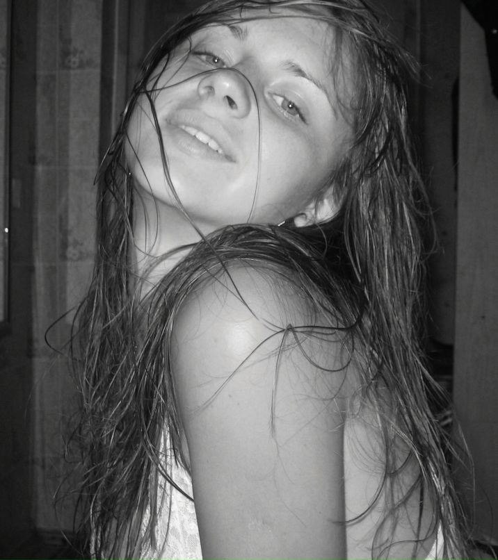 Анна Нестерова | 