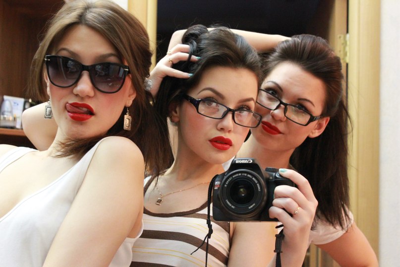 Патриция Шиц | 