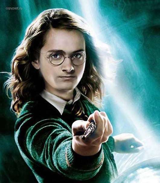 Рома Колгин | Беэр Шева