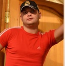 Игорь Горшенков, 38 лет, Калуга, Россия, 14.02.1987