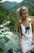 Дашуля Туманина фотография #30