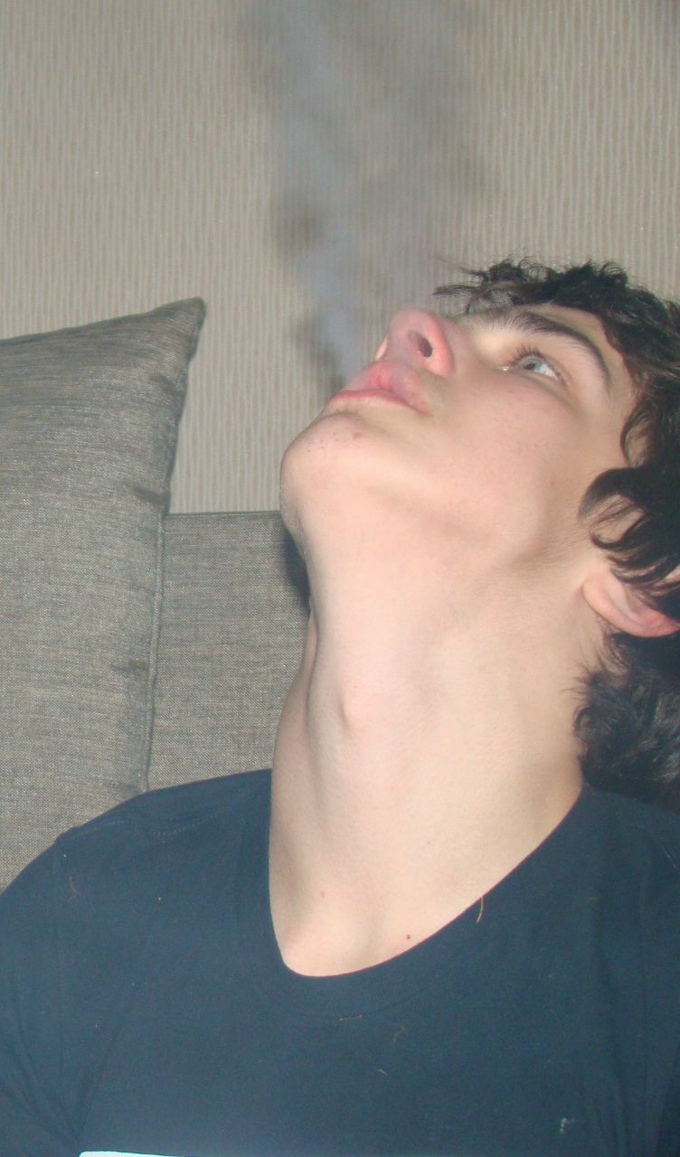 Артур Лисник | Днепр (Днепропетровск)