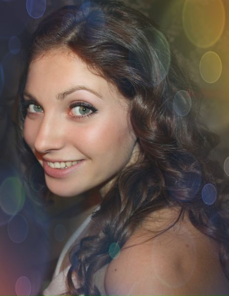 №56, Татьяна Киньшакова, Москва №56, Татьяна Киньшакова, Москва