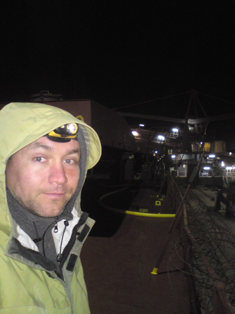 Юрий Тыменюк | Kingston