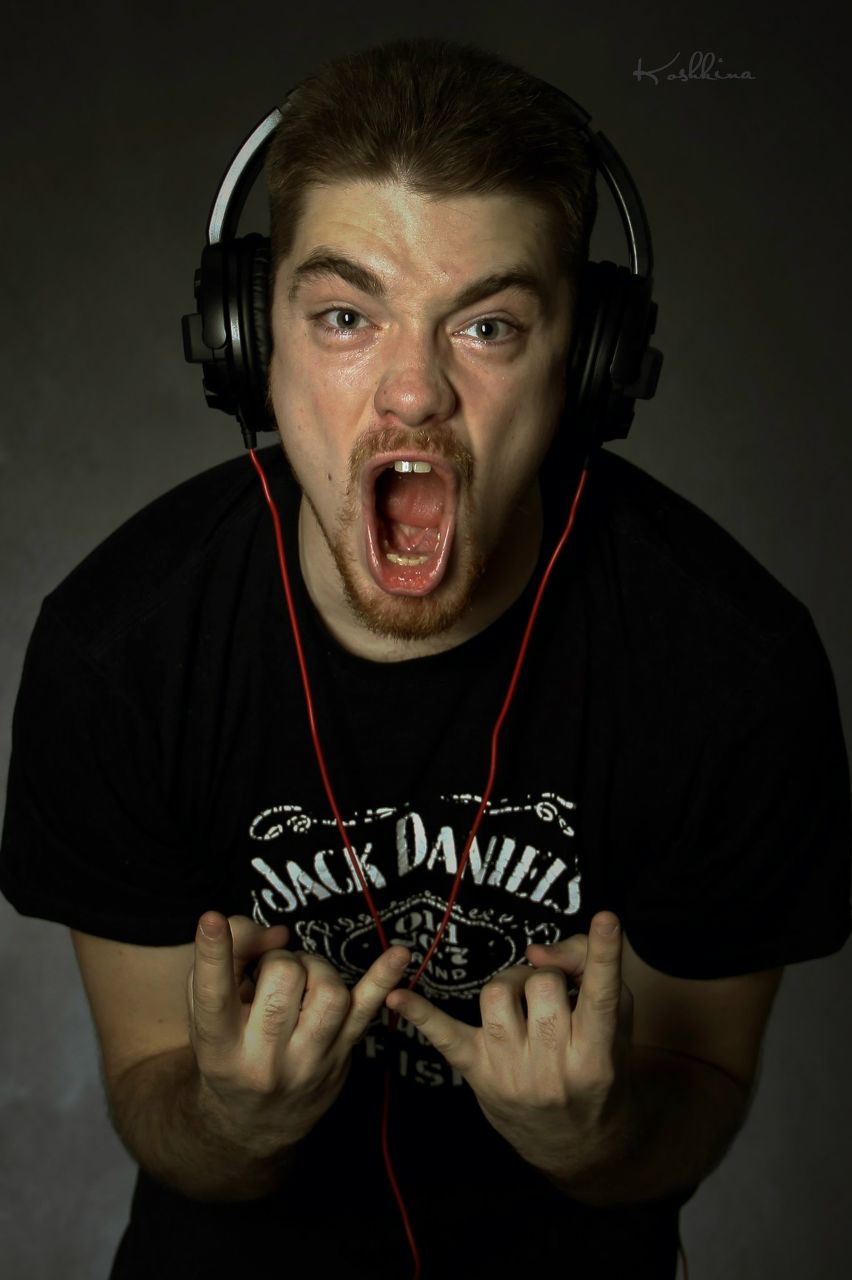 Hydroponic Honey | Санкт-Петербург