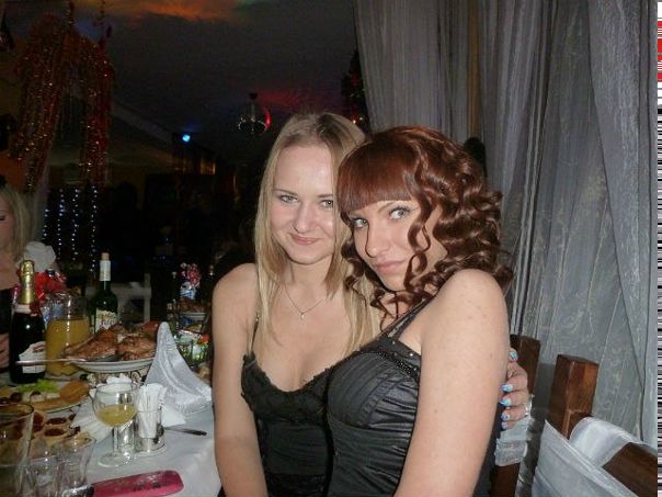 №105, Люличка Хорошая, Туапсе №105, Люличка Хорошая, Туапсе