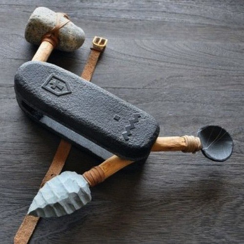 №3, Сергей Ананьин, Петрозаводск, Россия №3, Сергей Ананьин, Петрозаводск, Россия