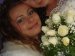 Ирина Марченкова фотография #26