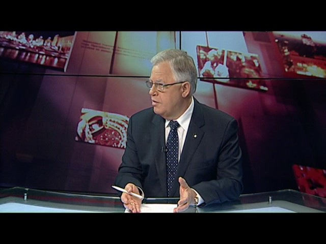 Наголос Підсумки 23. 12. 2016