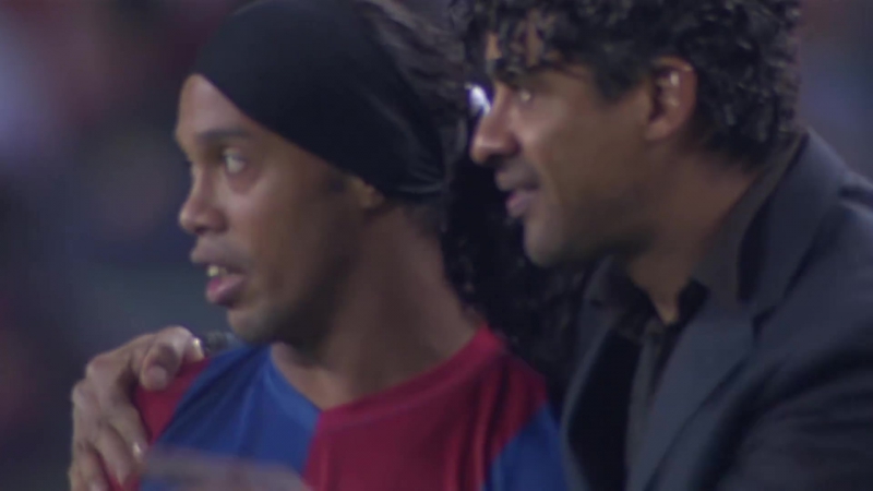 FCB ATM (06,