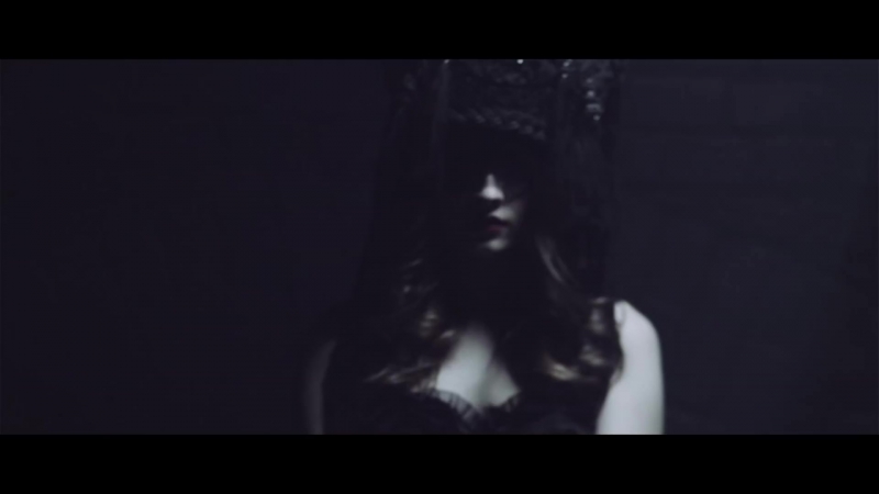 INSOMNIUM While We Sleep ( OFFICIAL